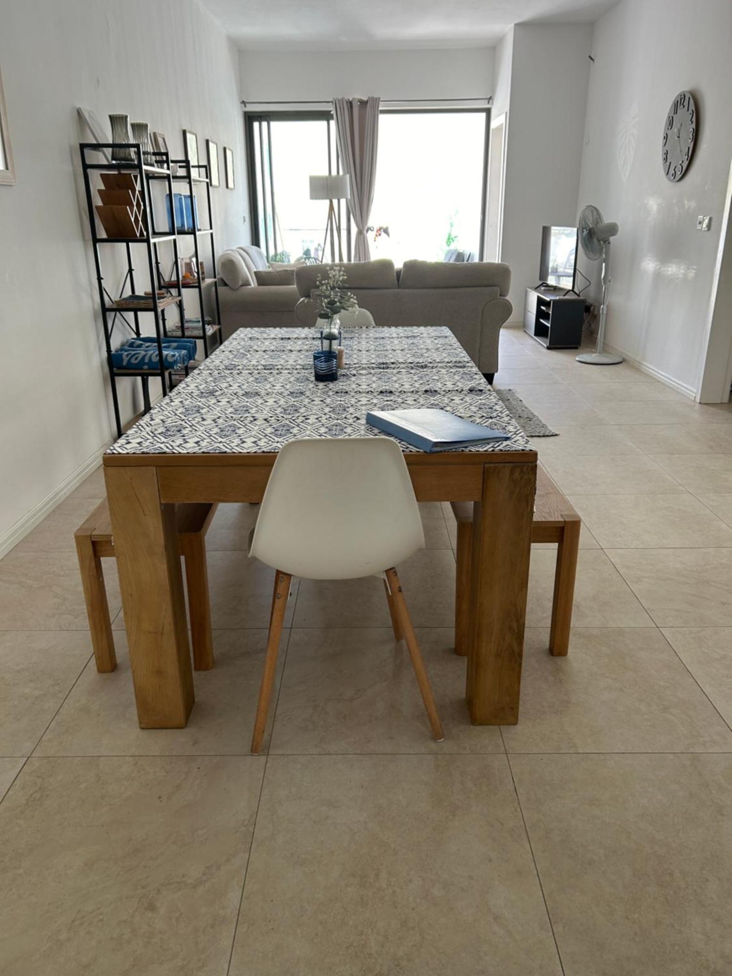 Coastal View Apartment Grand Baie Exterior foto
